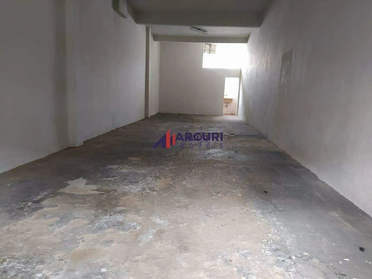 Loja 80m² Lagoinha (BH) - Venda - Foto 4