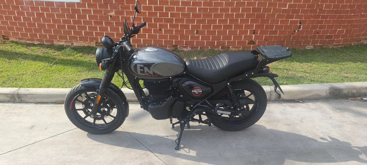 VENDO OU TROCO  - Foto 3