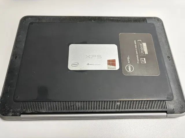 Notebook DELL 14  - Foto 2