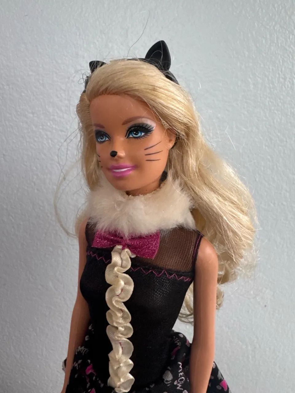 Barbie Halloween Star - Foto 2