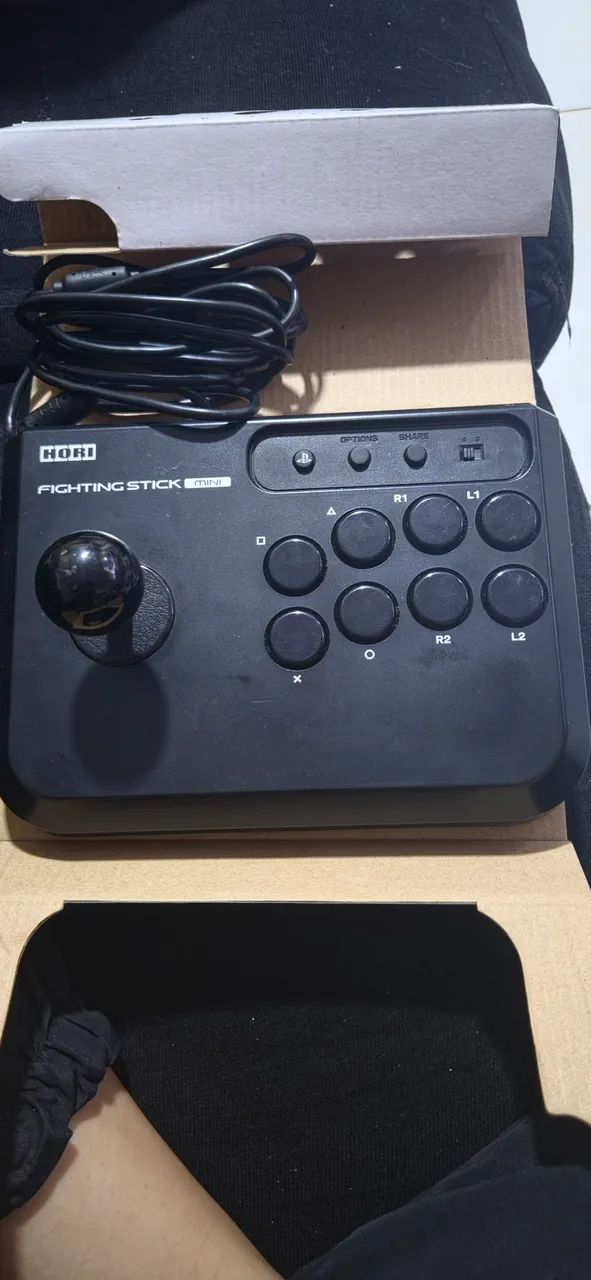 Ps4 - Foto 2