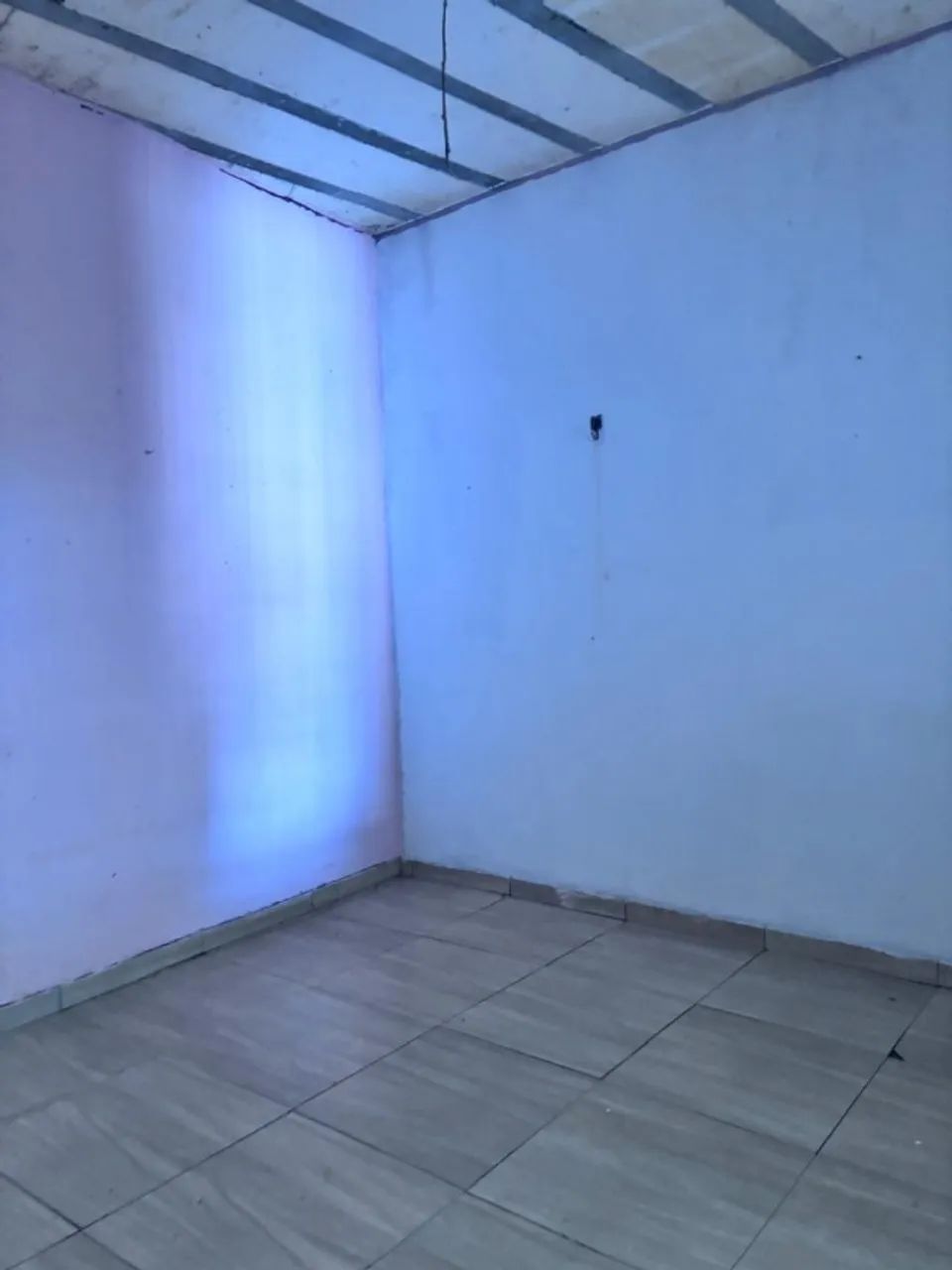 Graça Sanches Vende Valor R$-220.000,00 Casa de Um Quartos - Foto 2