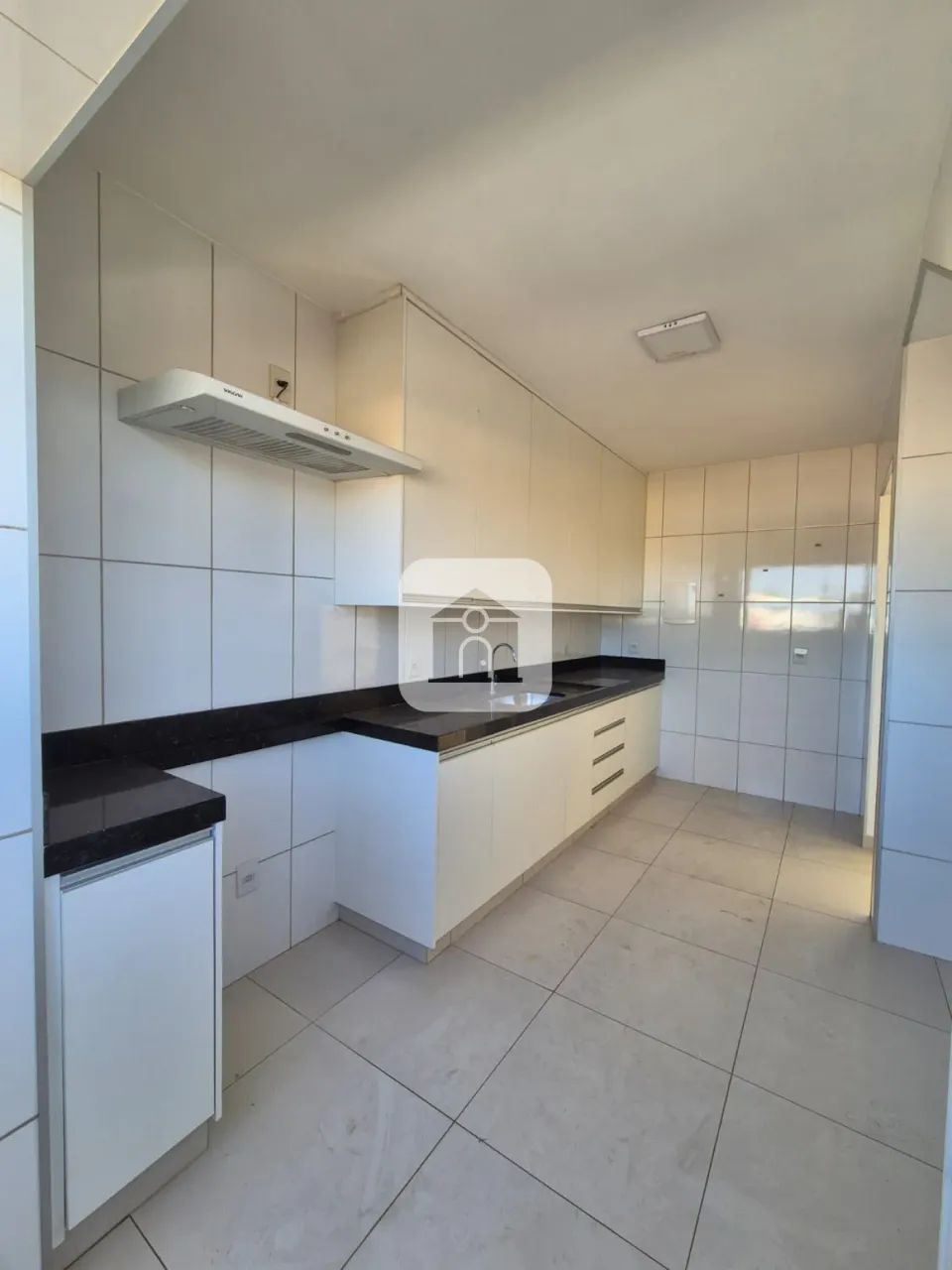 Apartamento para venda no bairro Martins - Foto 2