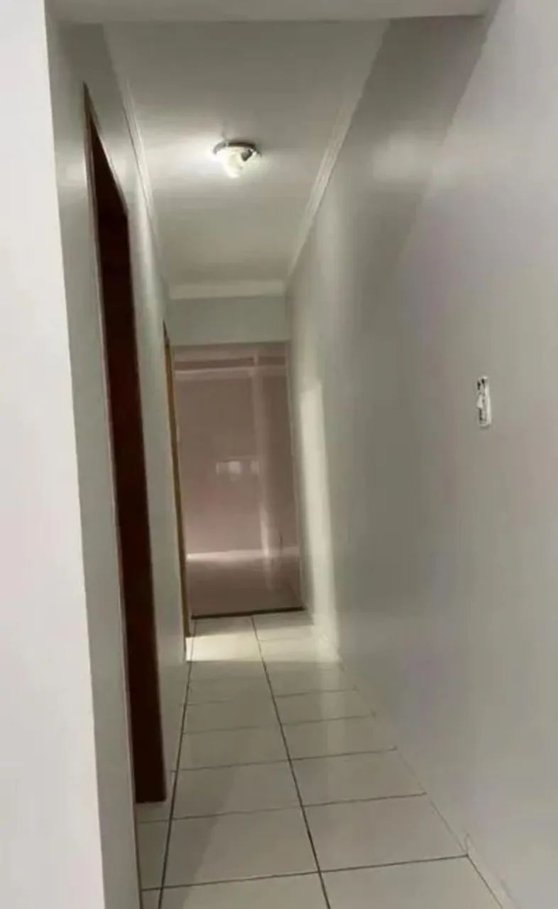 Casa com garagem em Castanhal  - Foto 3