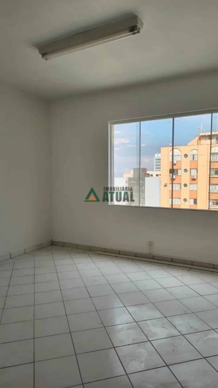 SALA COMERCIAL A VENDA NA REGIÃO CENTRAL DE LONDRINA. - Foto 3