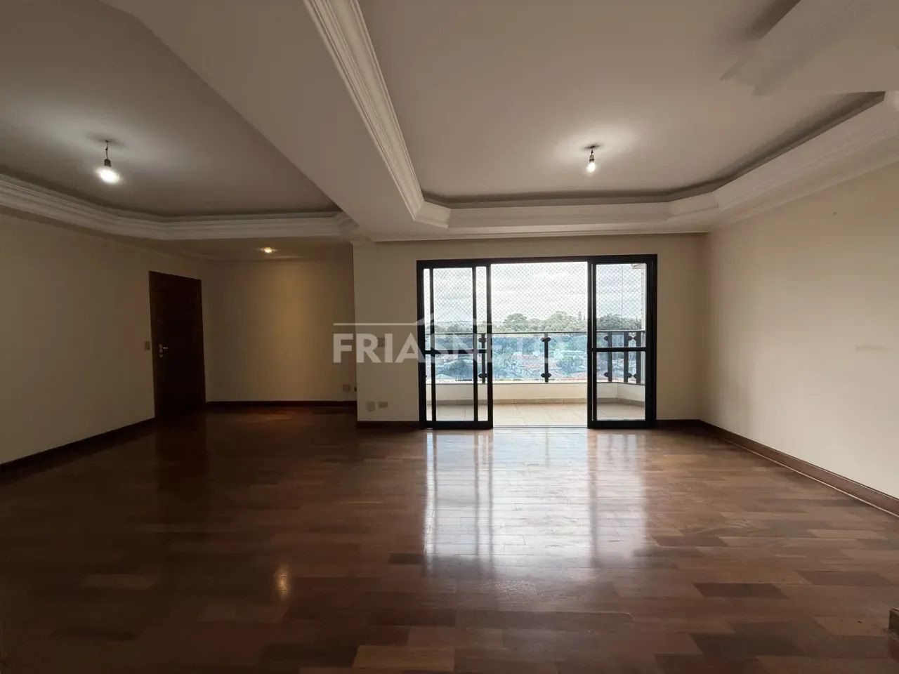 Apartamento no bairro São Dimas - Foto 5