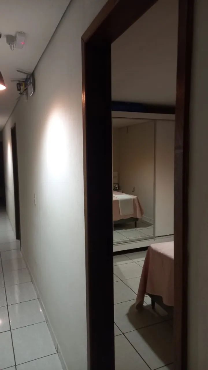 Vendo Casa - Foto 4