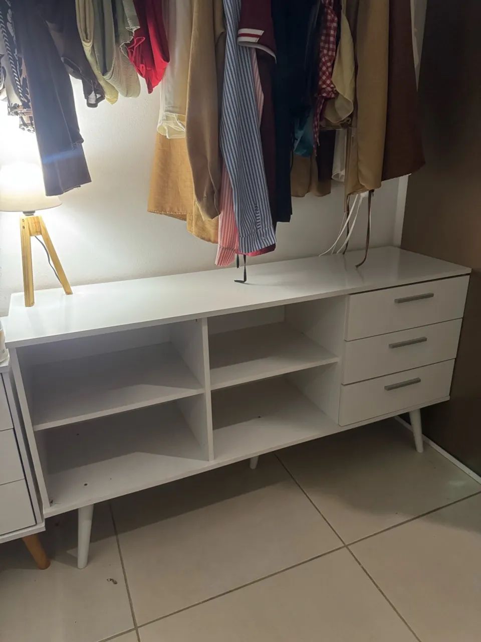 Requer  - Foto 2