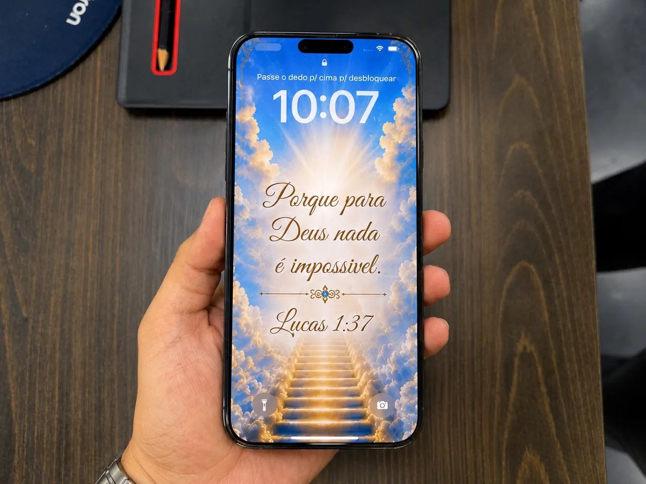 iPhone 13 Pro Max 256GB 