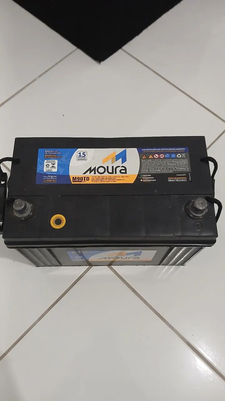 Vendo  - Foto 4