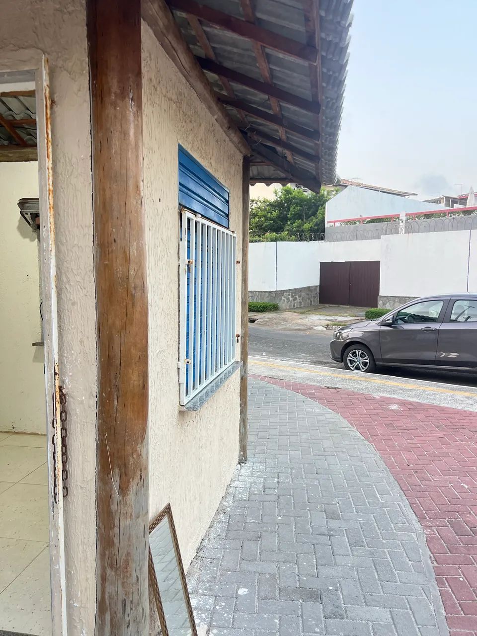 Quiosque para Aluguel - Excelente Oportunidade  - Foto 2