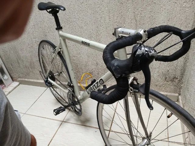 Bicicleta Speed para iniciantes - Foto 2
