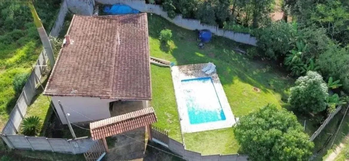 Chácara  à venda em Pinhalzinho/SP - Foto 5