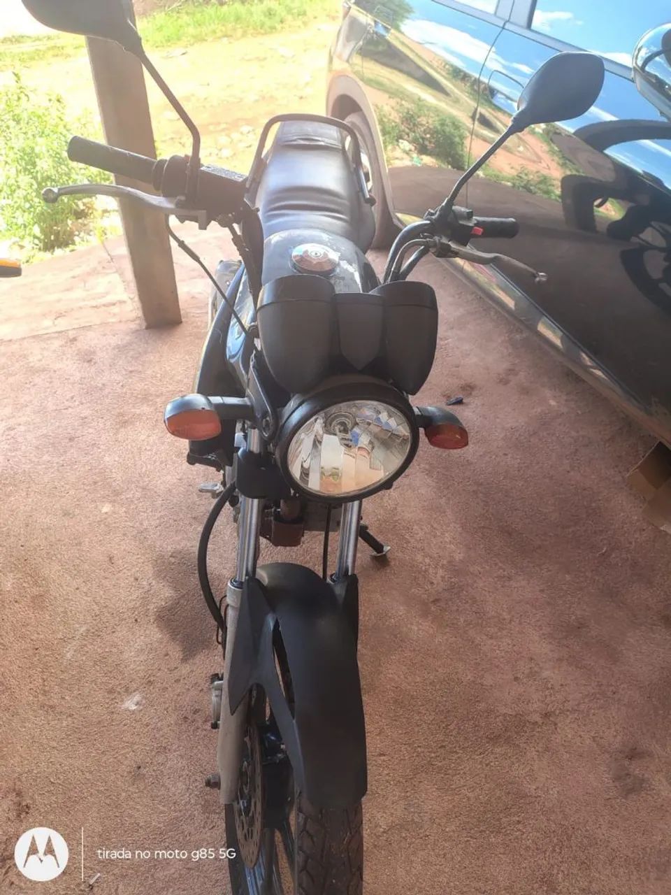 Valor 8.500 - Foto 2