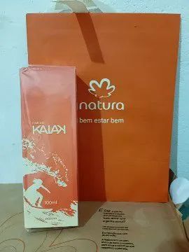 Produtos novos natura Avon boticário Eudora  - Foto 5