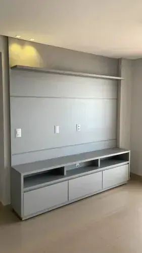 Residencial Praça Sudoeste - Vila Lucy - Foto 3