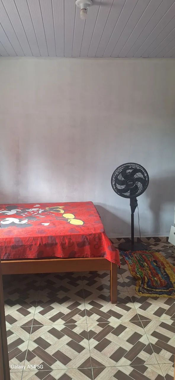 Casa no Novo Horizonte  - Foto 4