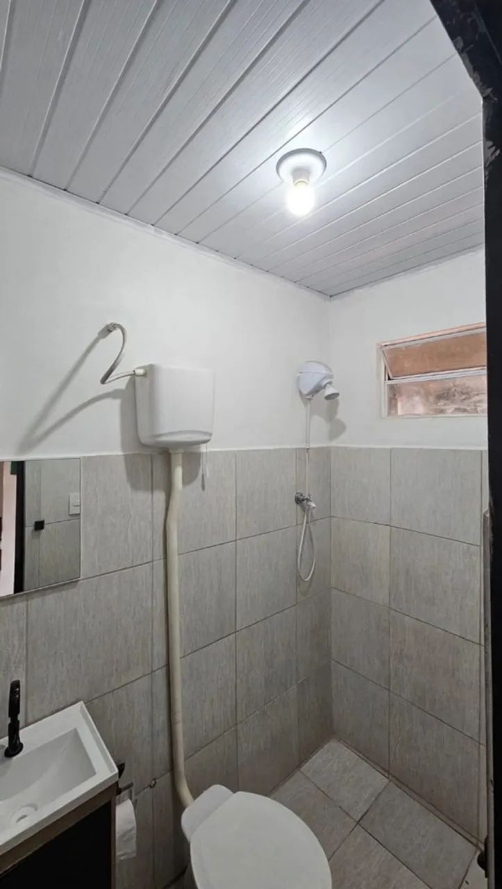 Casa pronta para morar  - Foto 4