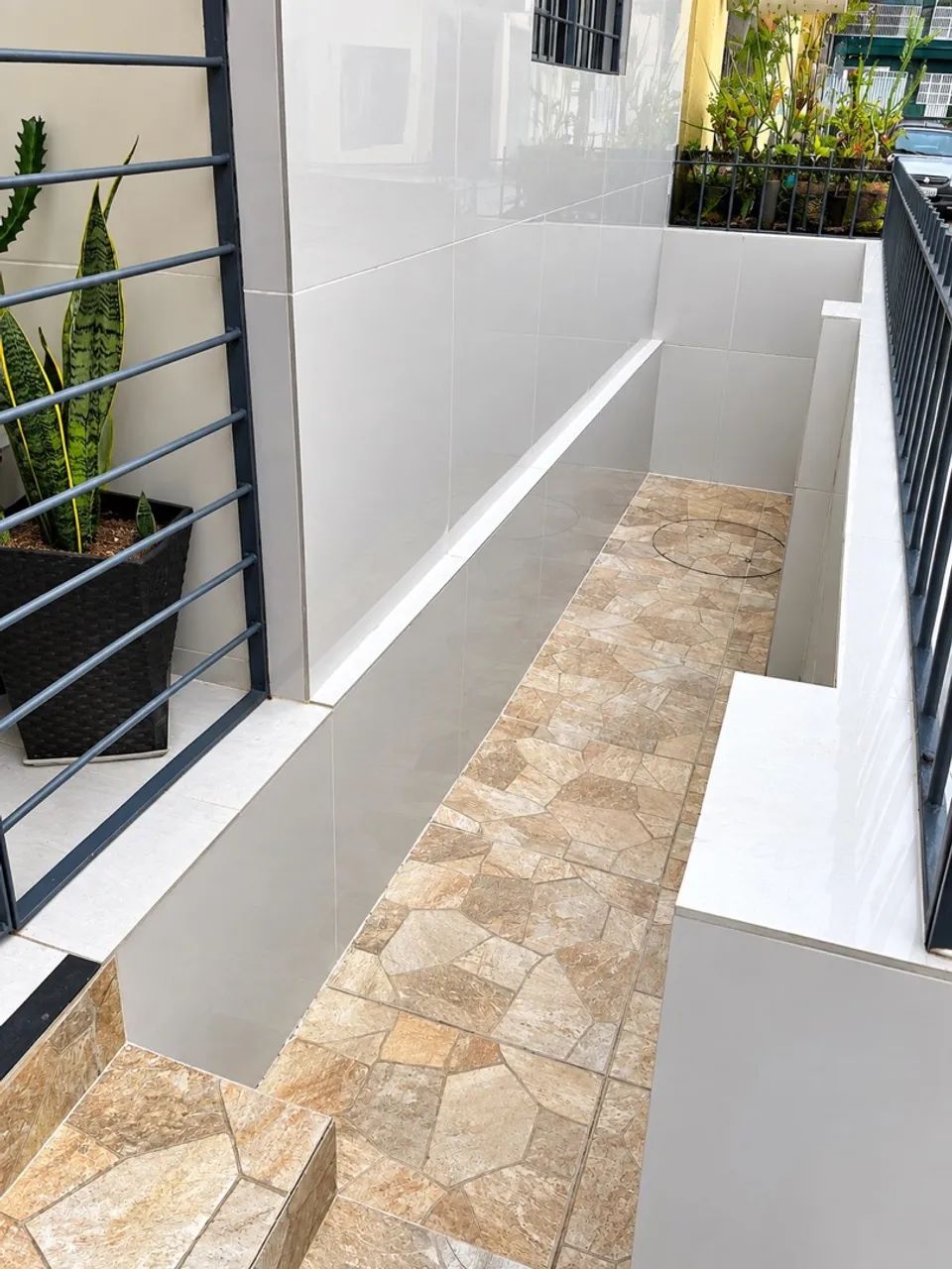 Vende-se Casa em Sirinhaem PE  - Foto 2