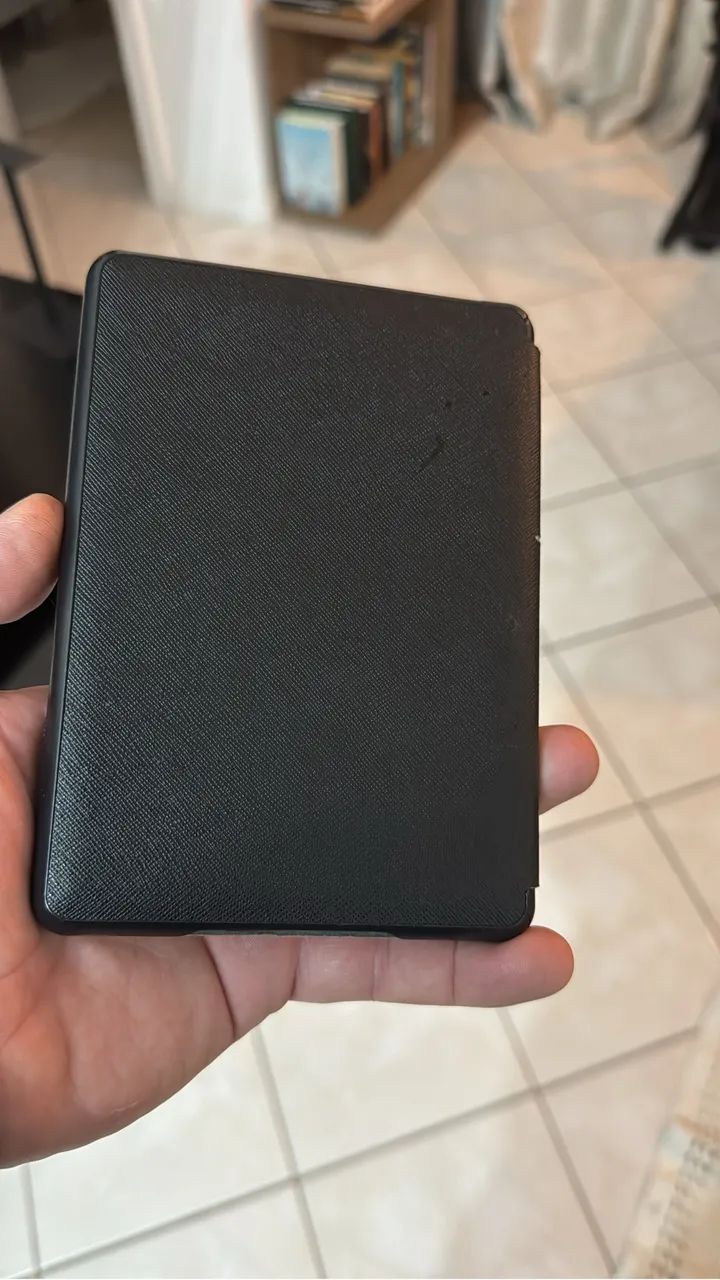 Kindle 10  - Foto 3