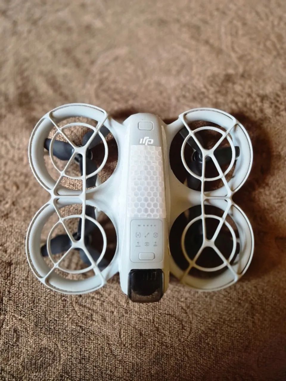 Drone - Foto 3