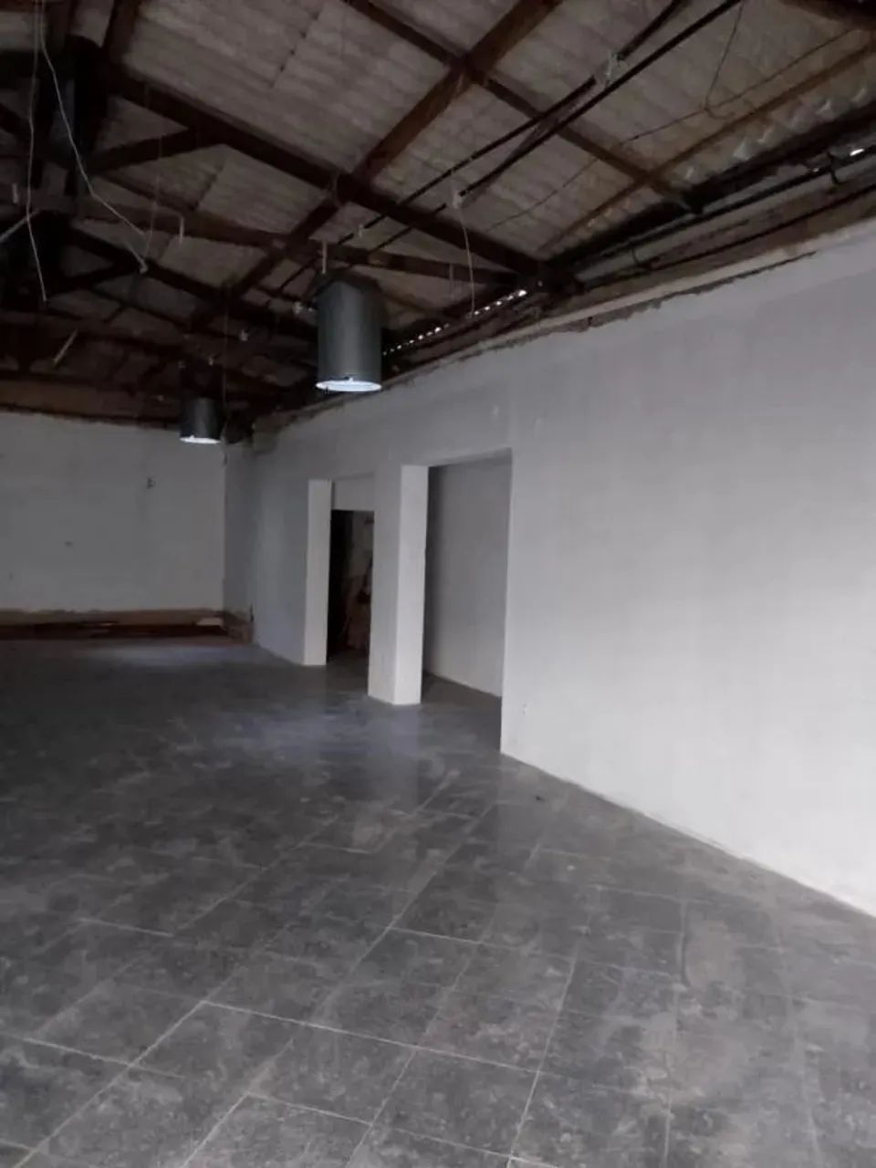 Imóvel Comercial para Venda em Natal, Cidade Alta, 1 dormitório, 2 banheiros - Foto 6