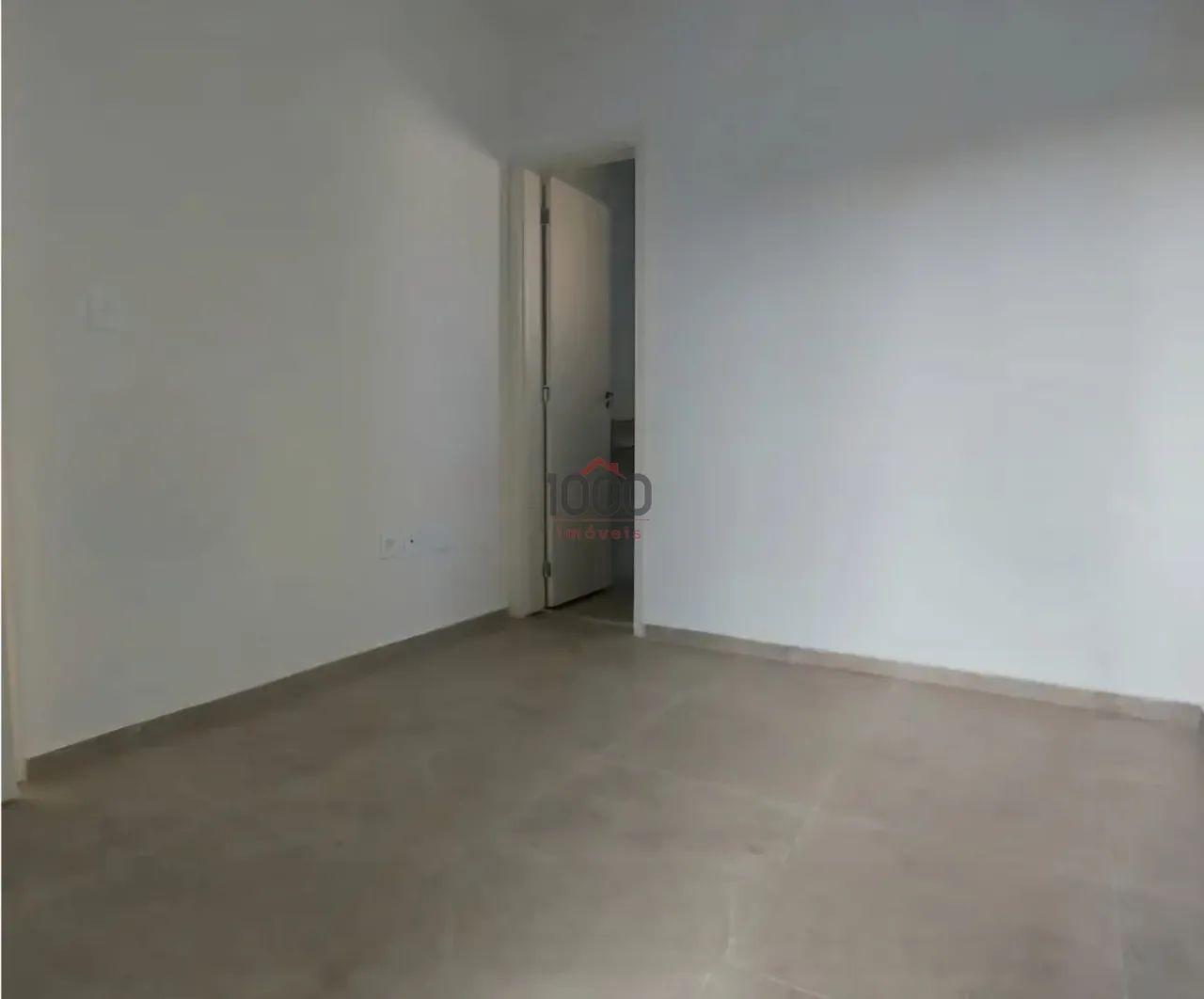 Apartamento 2 quartos - Alto dos Passos - Foto 2
