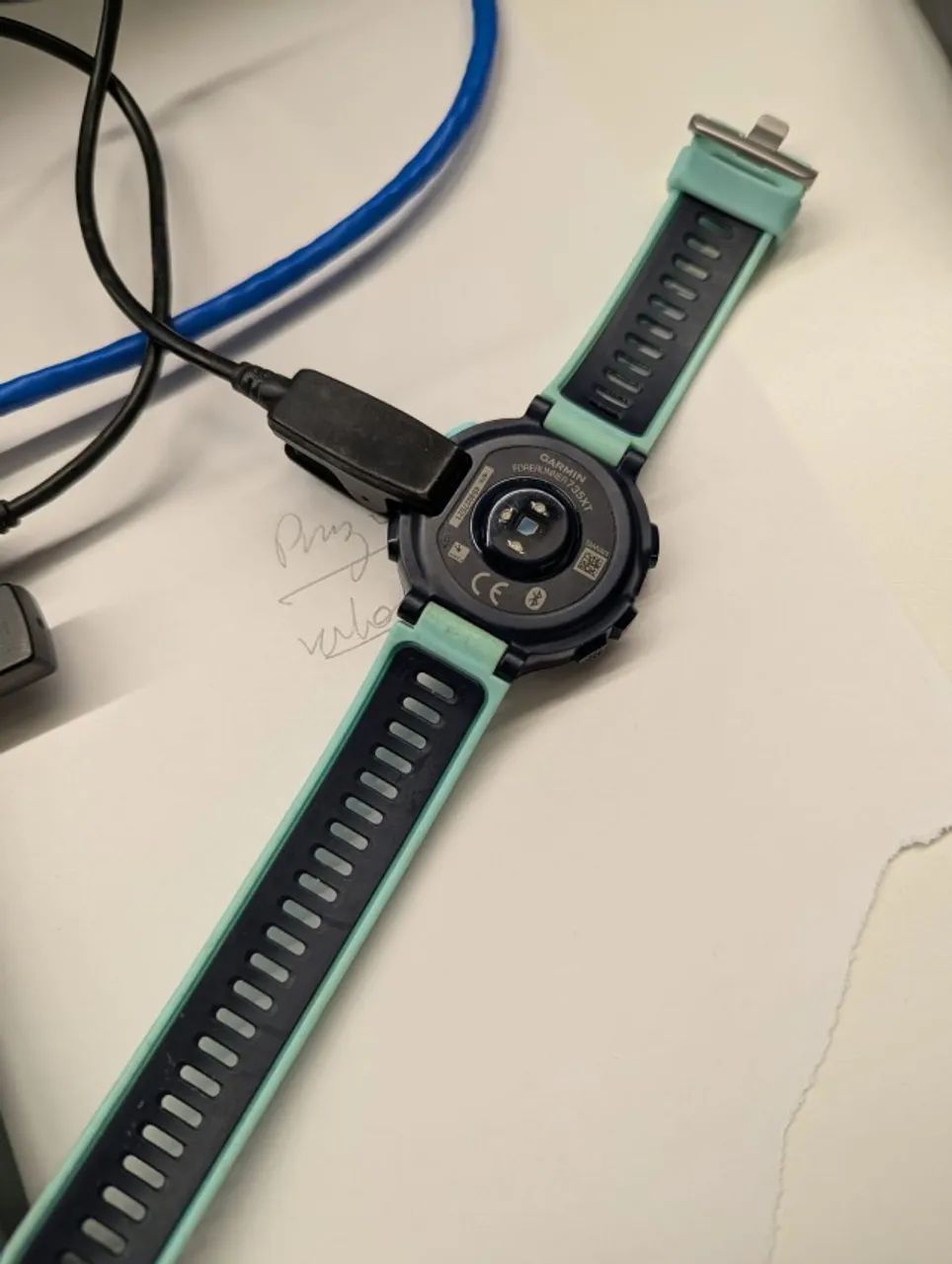 Forerunner® 735XT - Foto 2