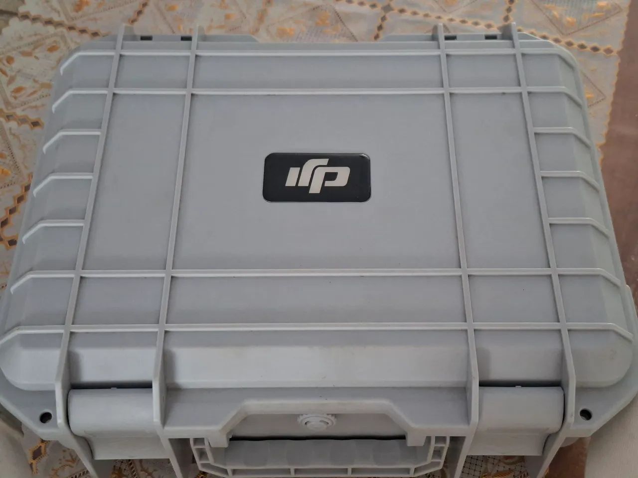 DRONE DJI AIR 3  - Foto 3