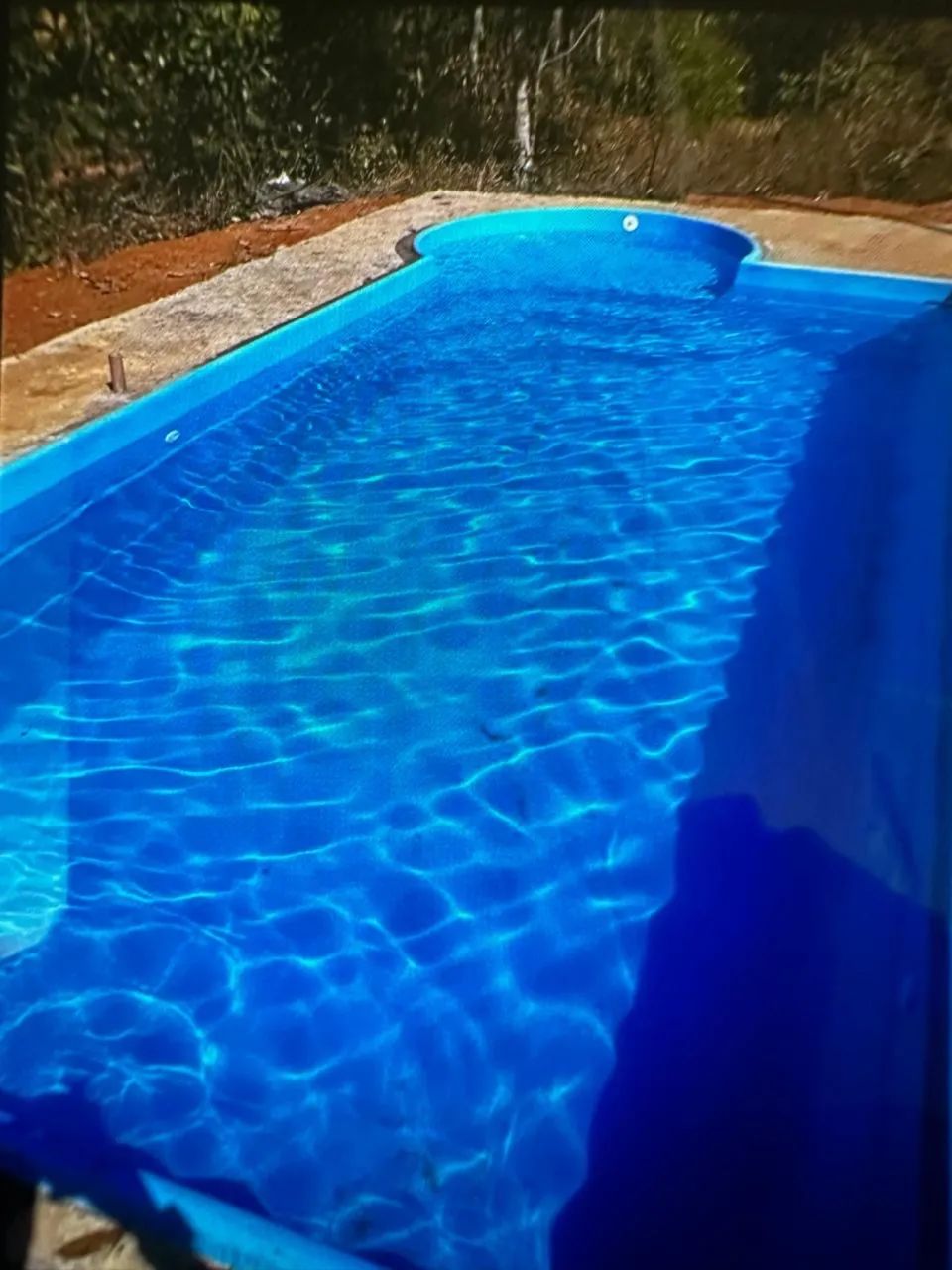 Vendo Chale em Paraopeba. OPORTUNIDADE  - Foto 3