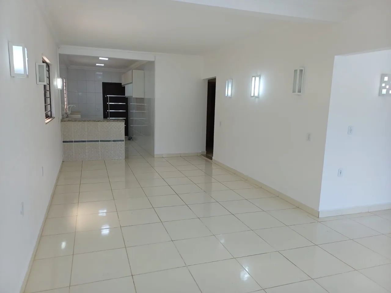 Casa Térrea  - Foto 4