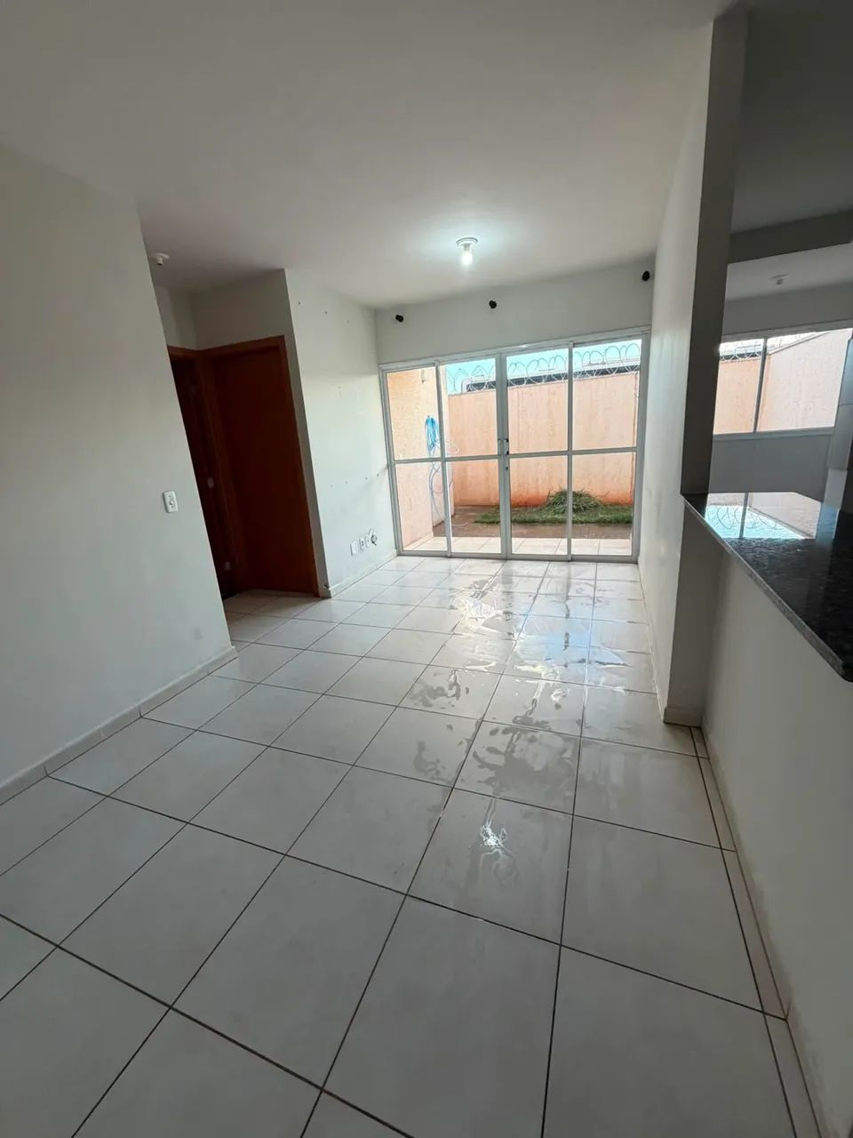 Apartamento Morumbi  - Foto 2
