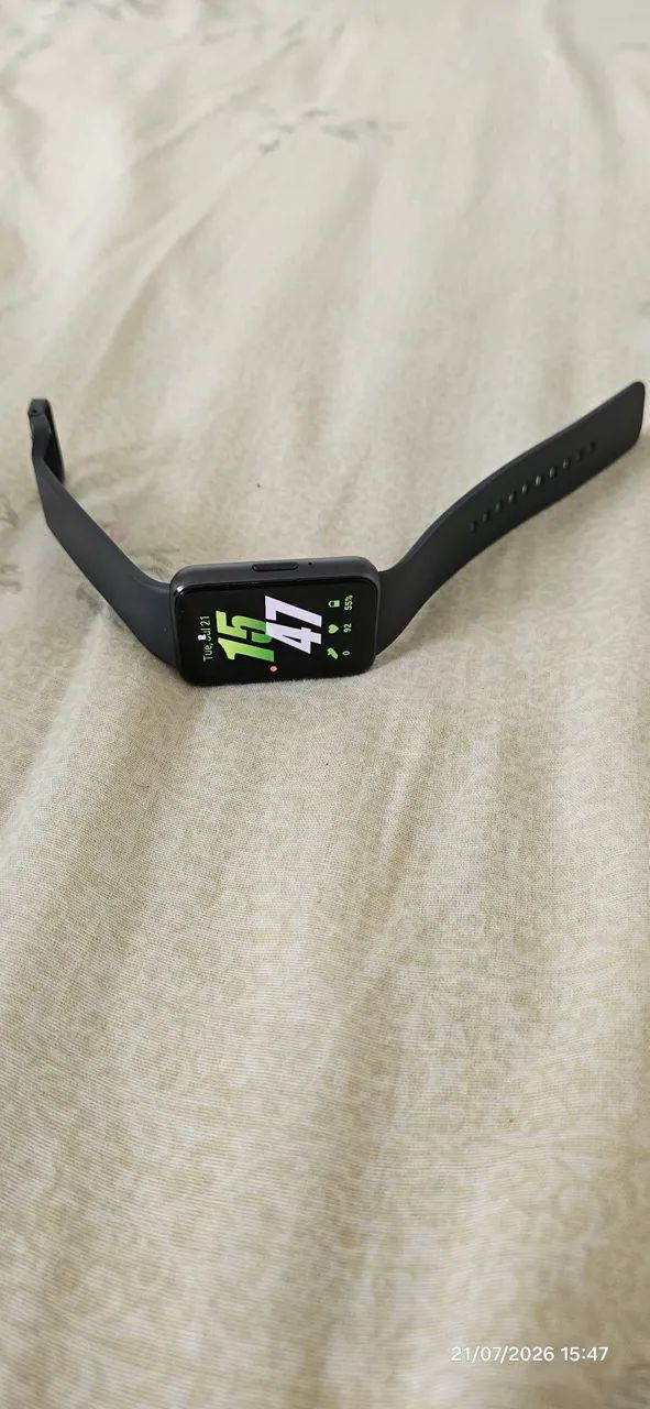 SmartWatch  - Foto 2
