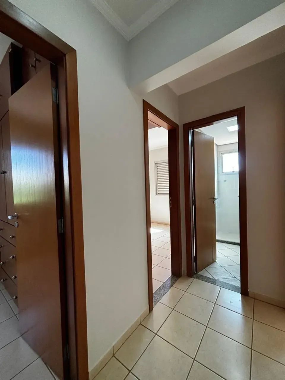 Apartamento para Locação  Edifício San Petrus - Foto 5