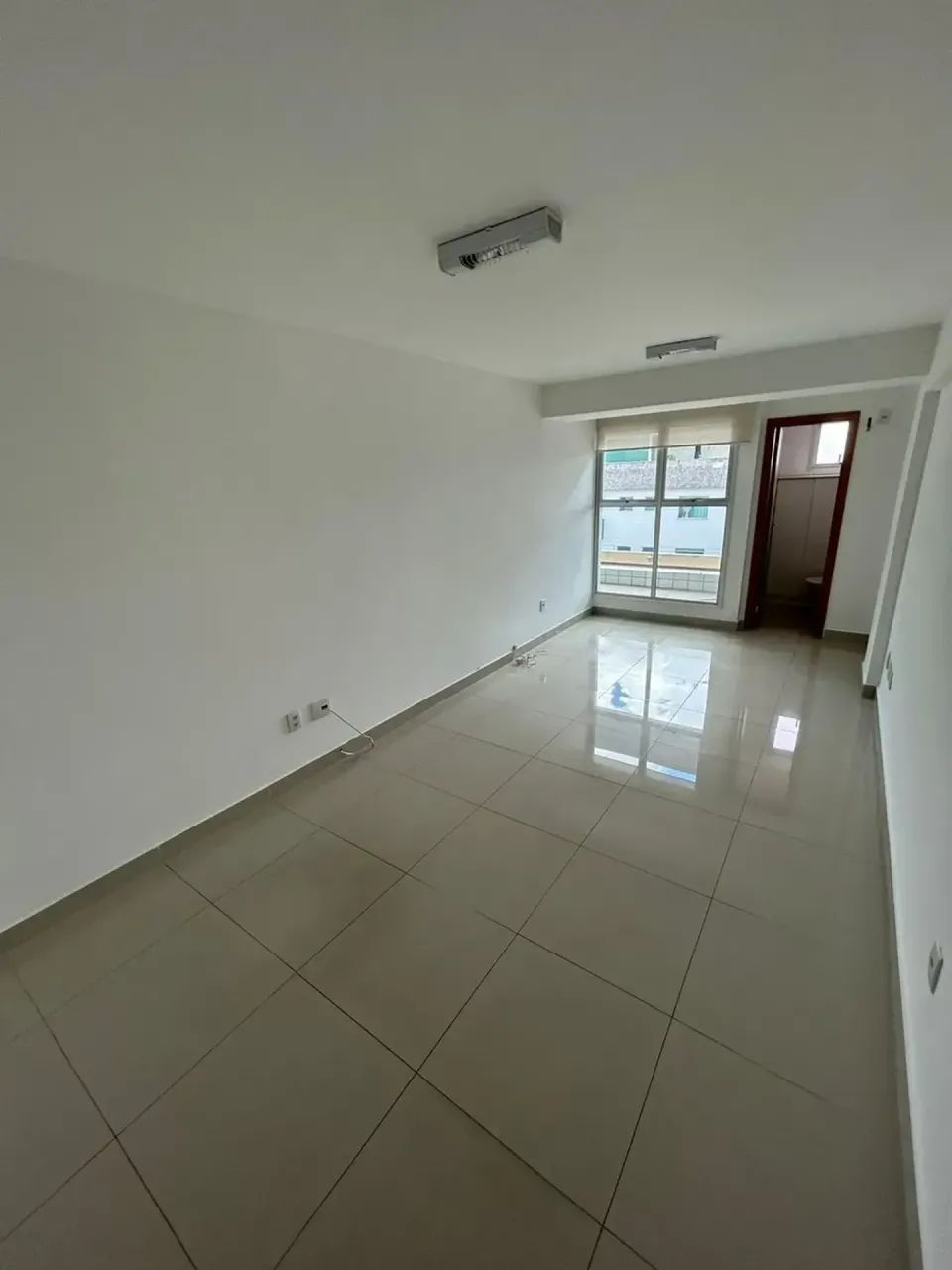 ÓTIMA SALA COMERCIAL NO CASTELO, AV DOS ENGENHEIROS - Foto 3