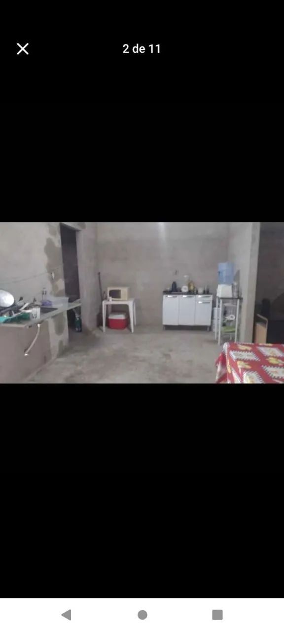 Casa a venda  - Foto 3