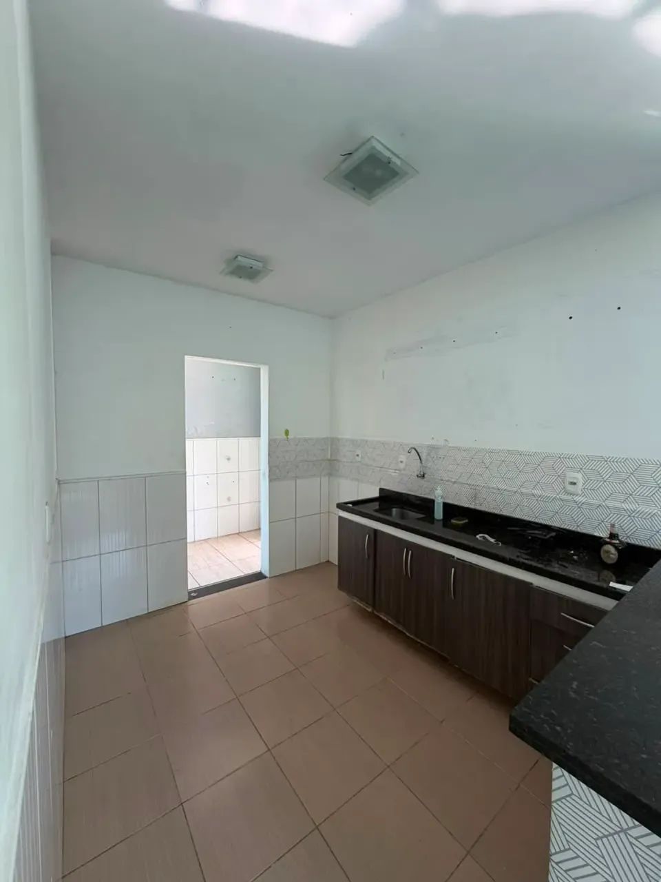 CASA À VENDA NO CONDOMÍNIO FOREST HILL - Foto 3