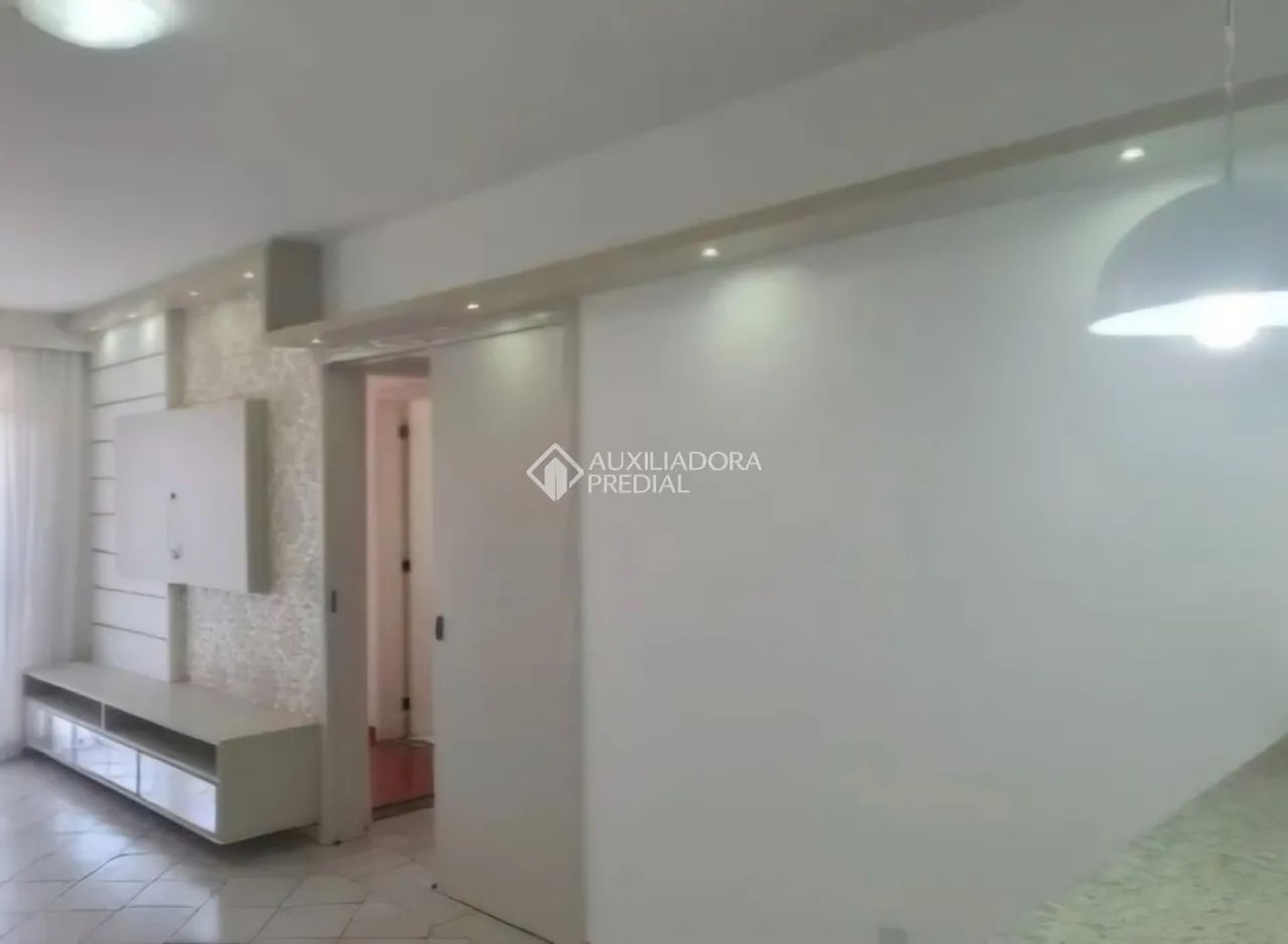 Apartamento para locação no Centro de Florianópolis - localização privilegiada! - Foto 2