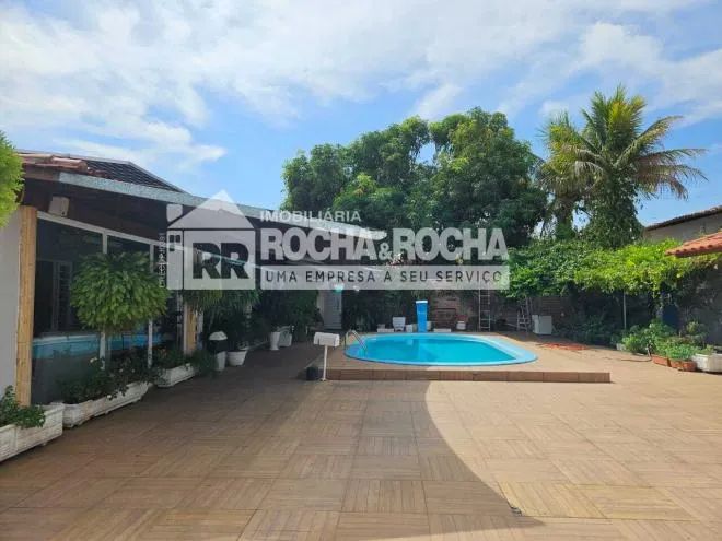 Excelente Imóvel Comercial a venda em TERESINA - Foto 4