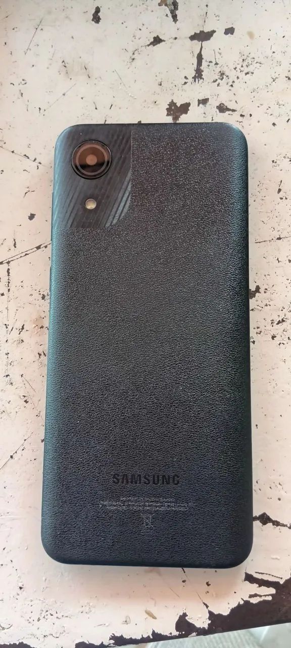Vende um aparelho celular  - Foto 5