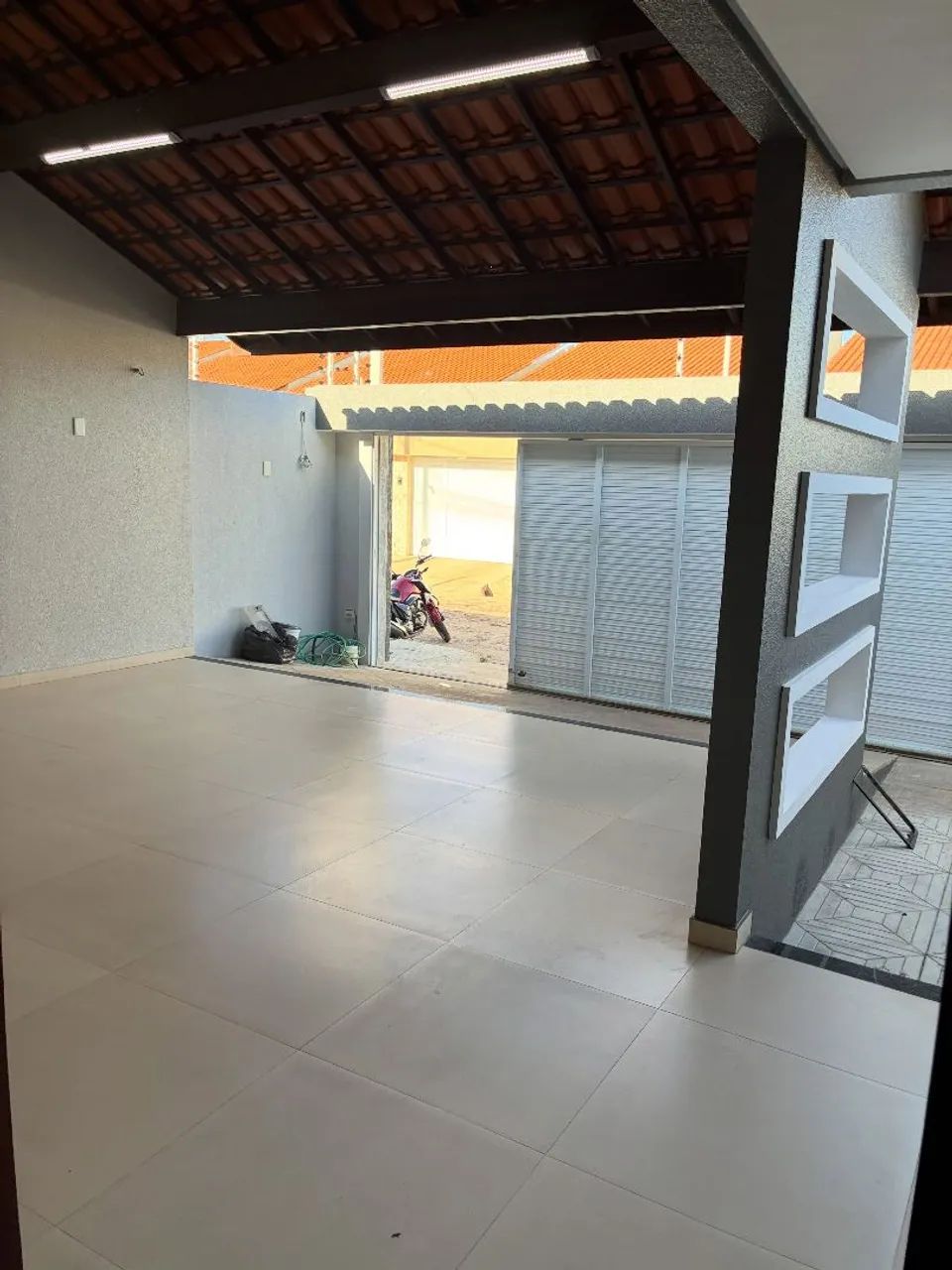 OPORTUNIDADE DE SAIR DO ALUGUEL - Foto 2