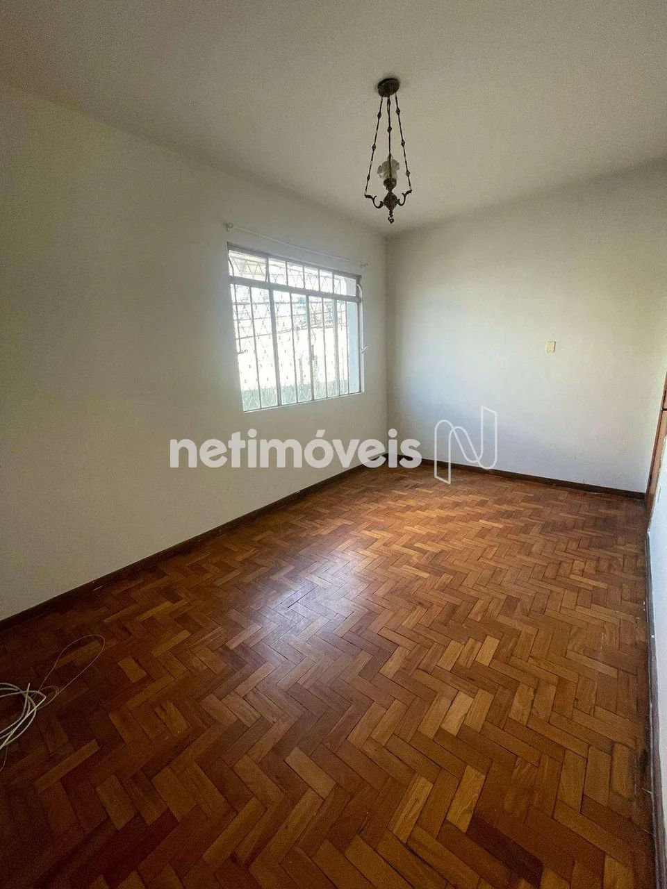 Venda Apartamento 3 quartos Nova Suíssa Belo Horizonte - Foto 2