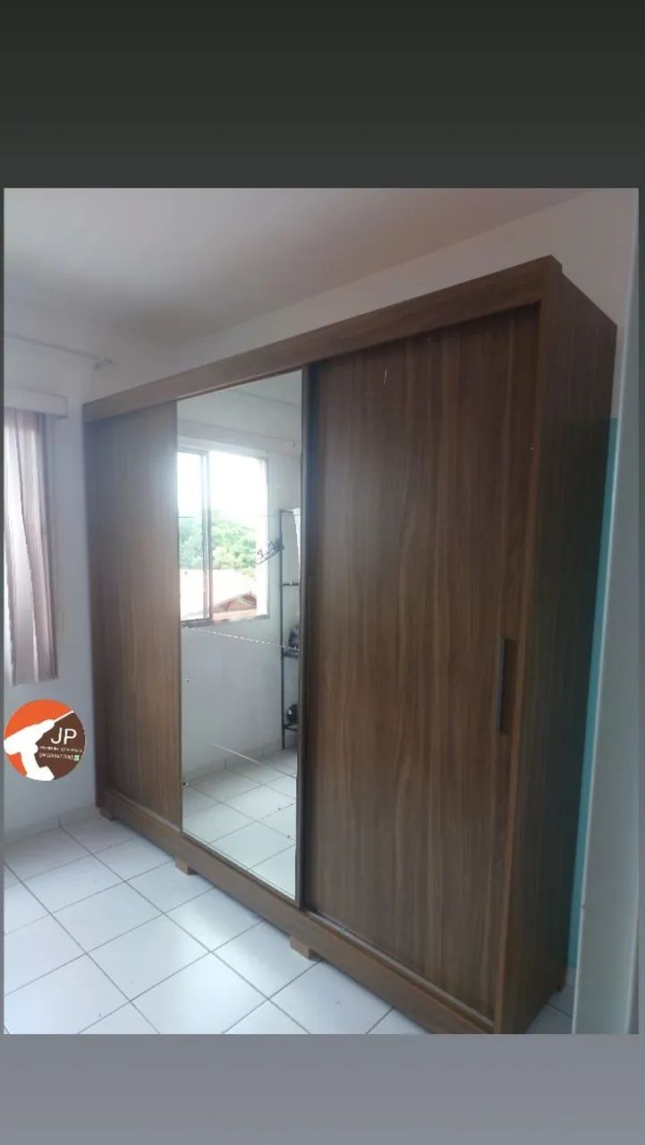 Montador de móveis  - Foto 4