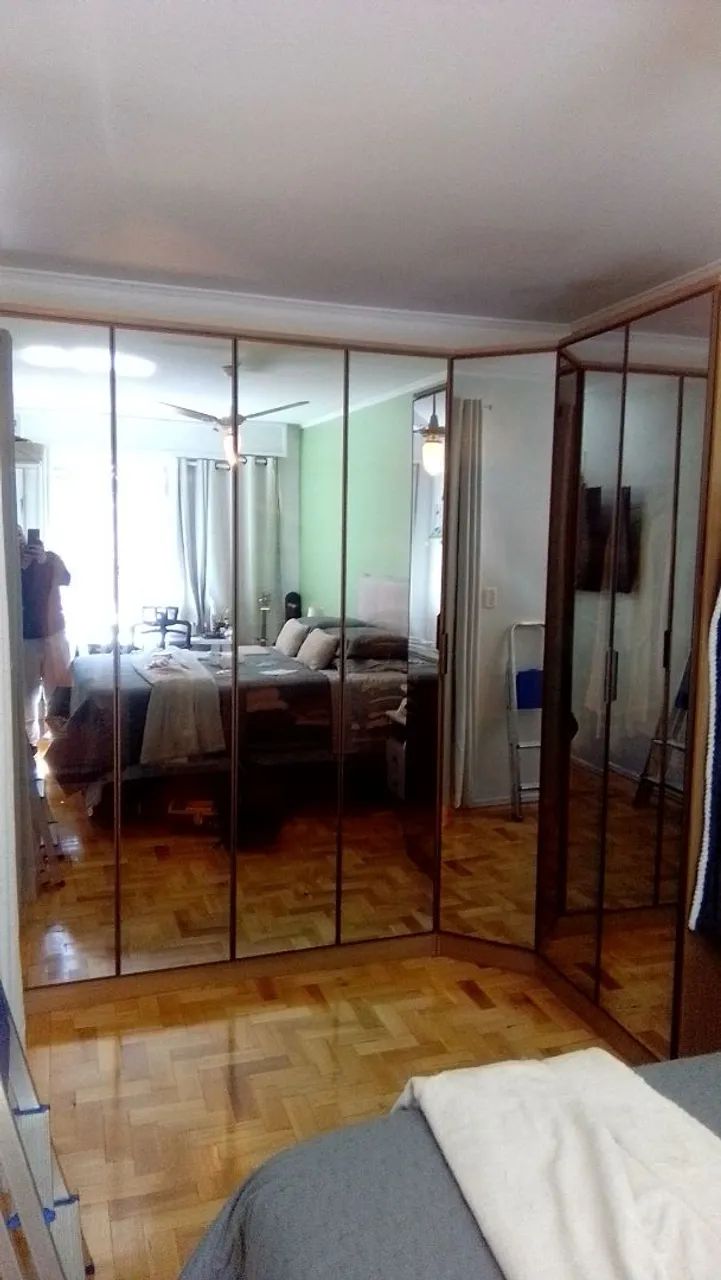 Montagem de Moveis - Foto 3