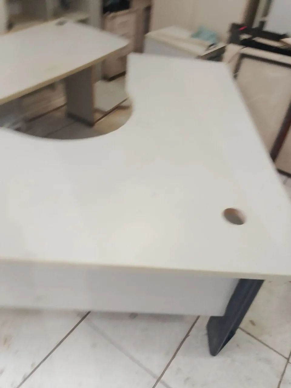 Mesa L - Foto 2