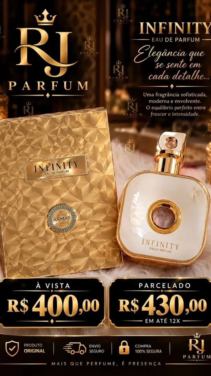 Perfumes árabe Originais - Foto 5