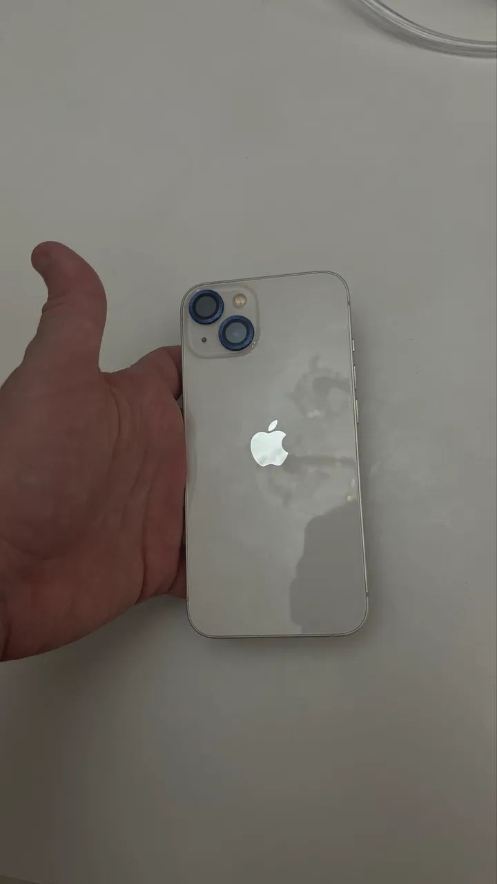 Iphone 13 - Excelente estado - Foto 4
