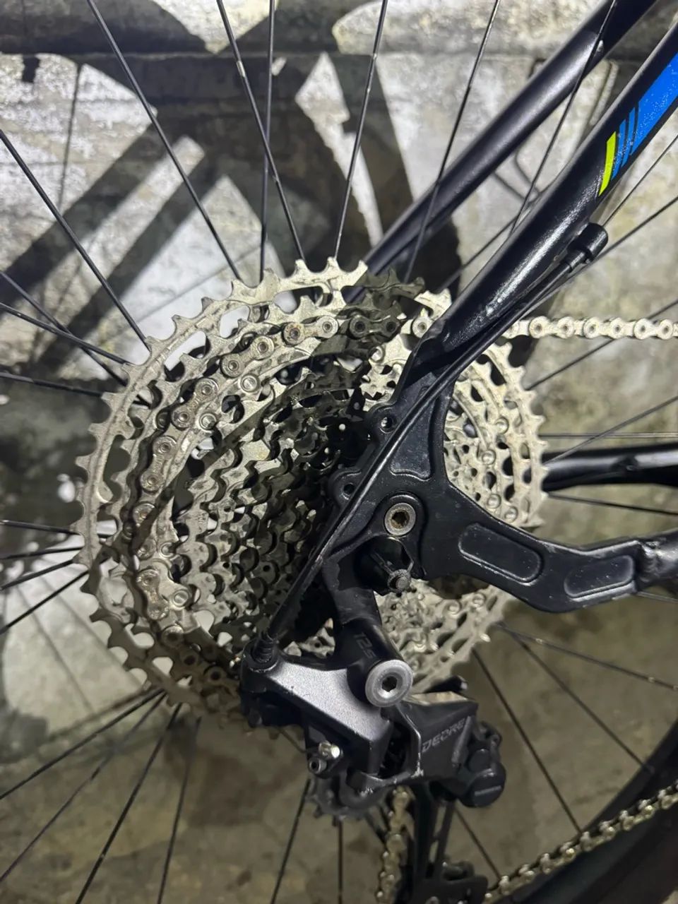 Bike aro 29 - Foto 4