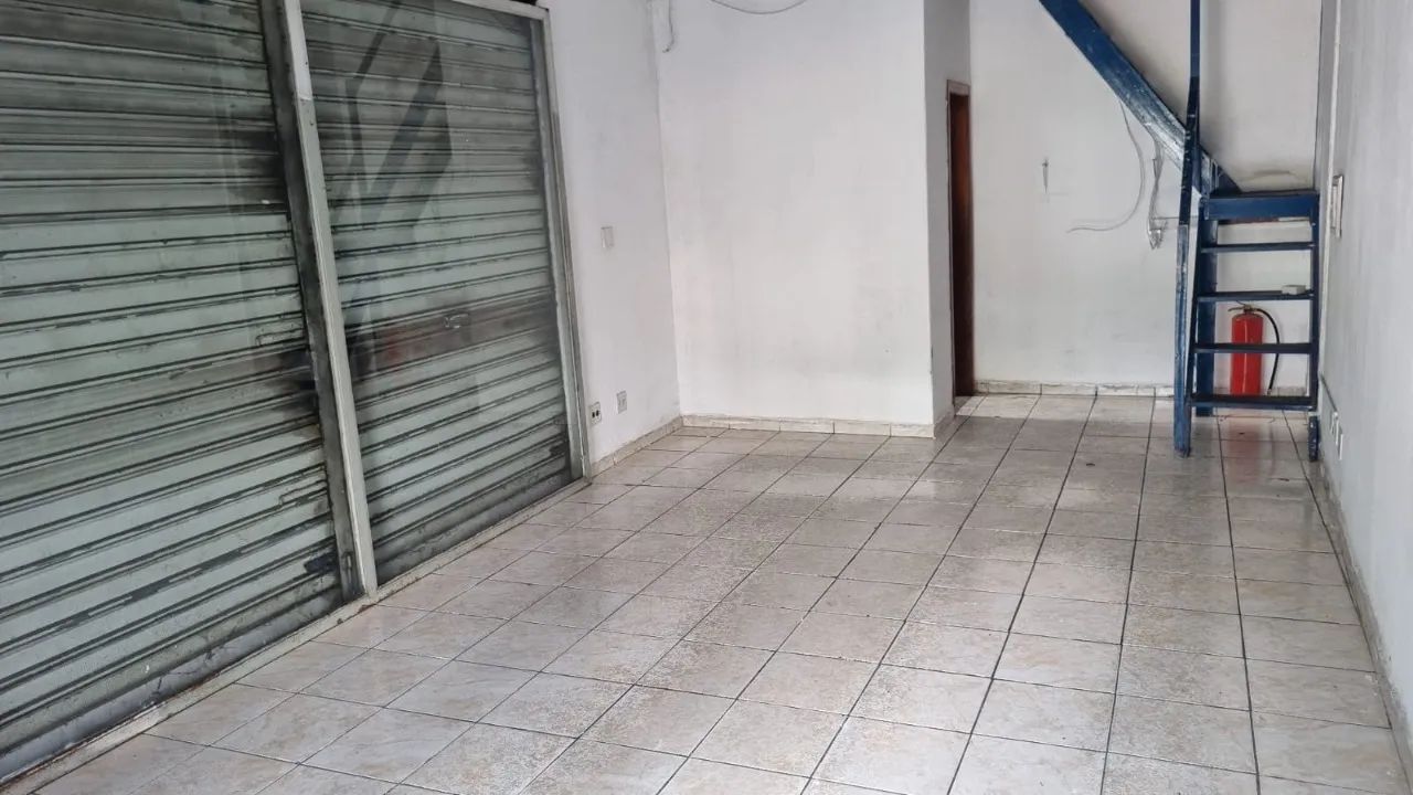 Loja Esplanada - Foto 3
