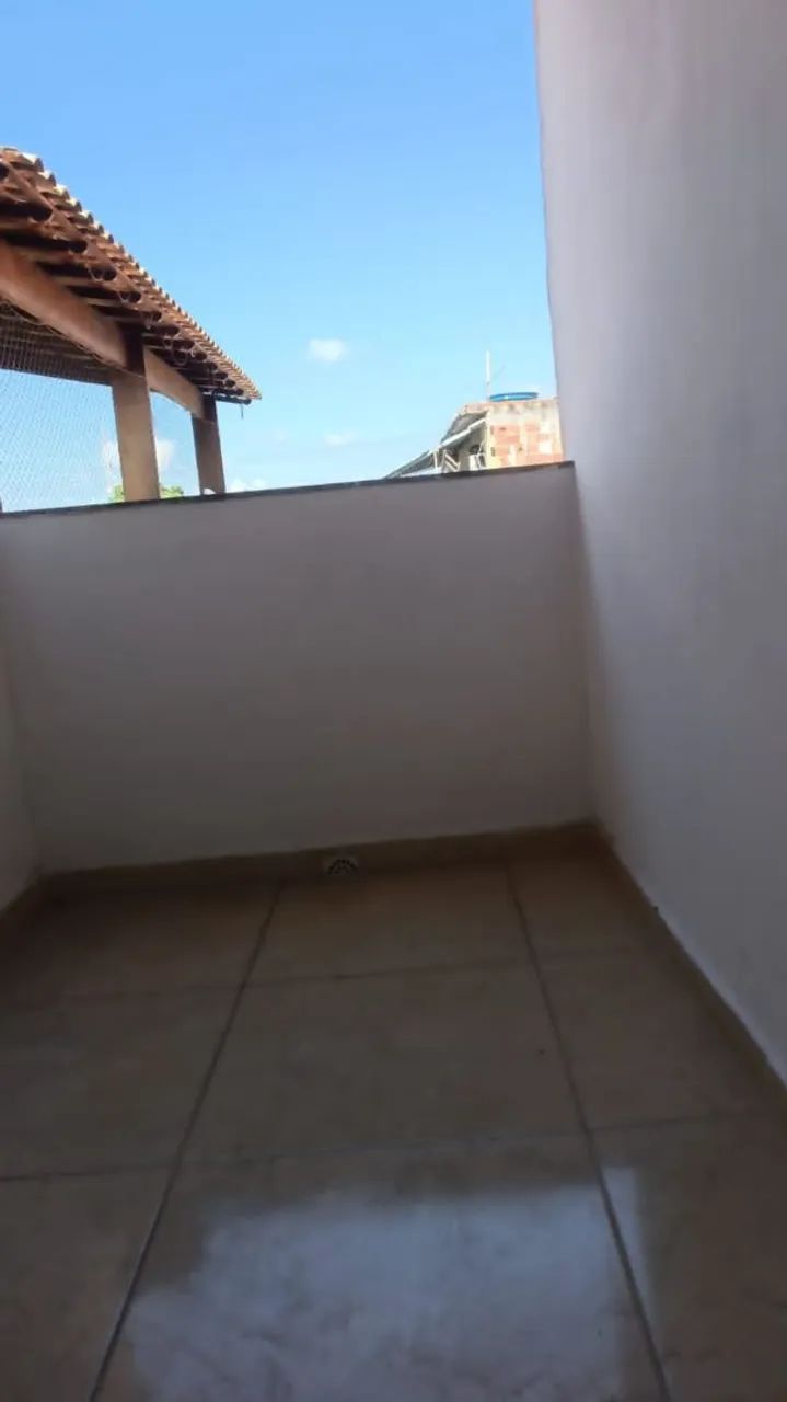 Aluguel Madureira  - Foto 3